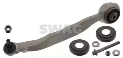 Рычаг независимой подвески колеса, подвеска колеса SWAG купить